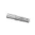 R30-79 Varimixer