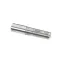 Varimixer R30-79 TOOL PIN FOR HOOK
