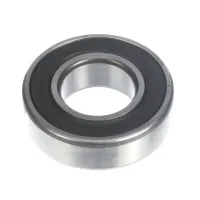 R30-96 Varimixer
