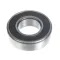 Varimixer R30-96 NEEDLE BEARING