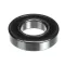 Varimixer R30-98 BALL BEARING