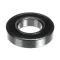 Varimixer R30-99 BALL BEARING
