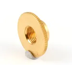 Bakers Pride R3005A Spud Adjusting Disc #3