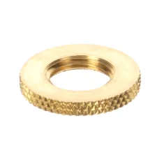Bakers Pride R3006A Locking Disc, Spud