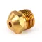 Bakers Pride R3010X ORIFICE #39; SPUD #3 [Y600 O/S
