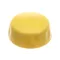 Blodgett R3011 CAP,(CORNERHADWARE/HOMEDEPOT)