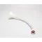 Blodgett R3012 Decalcifying Funnel Assembly