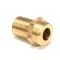 Bakers Pride R3012A SPUD HOLDER; #4