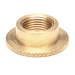 Bakers Pride R3013A SPUD ADJUSTING DISC; #4
