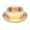 Bakers Pride R3013A SPUD ADJUSTING DISC; #4