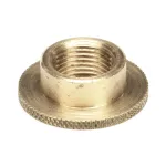 Bakers Pride R3013D SPUD ASSY, #4 (DISC) NEW STYLE