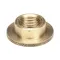 Bakers Pride R3013D SPUD ASSY, #4 (DISC) NEW STYLE