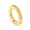 Bakers Pride R3014X Spud Locking, 401, 451
