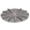 Blodgett R3025 FAN, MOTOR COOLING W/SET SCREW