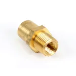 Bakers Pride R3025X Spud Holder, 1/8-27 x 1/4-36
