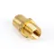 Bakers Pride R3025X Spud Holder, 1/8-27 x 1/4-36
