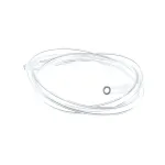 Taylor Freezers R30314 Tube, Vinyl, 3/16" ID x 5/16" OD, Sold per Foot