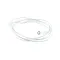 Taylor Freezers R30314 Tube, Vinyl, 3/16" ID x 5/16" OD, Sold per Foot