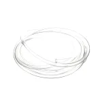 Taylor Freezers R30315 TUBE-VINYL 3/8 ID X 9/16 OD