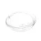 Taylor Freezers R30315 TUBE-VINYL 3/8 ID X 9/16 OD