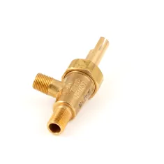 Tri-Star Manufacturing R3032A Valve, Open Burner, BP Series