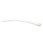 Taylor Freezers R30335 TUBE-VINYL 1/2ID X 11/16 OD