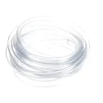 Taylor Freezers R30336 TUBE-VINYL 3/4ID X 1"OD