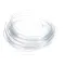 Taylor Freezers R30336 TUBE-VINYL 3/4ID X 1"OD