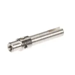 Turbo Air R3044-031 HINGE SHAFT (TOP, DY)
