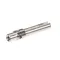 Turbo Air R3044-031 HINGE SHAFT (TOP, DY)