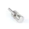 Turbo Air R3044-040 HINGE SHAFT PIN (DY) ALL MAXIM