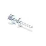 Maxx Cold R3044-080 DOOR HINGE STOP PIN