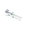 Maxx Cold R3044-080 DOOR HINGE STOP PIN