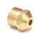 Bakers Pride R3054X ORIFICE #30; SPUD #3