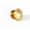 Bakers Pride R3080X Orifice, Spud #2, Drill Special