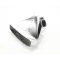Bakers Pride R3087X Flue Adapter, GP-51/61