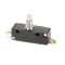 Scotsman R30895 Dispense Switch, Plunger, 15 Amp