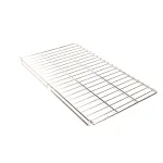 American Range - R31014 - Oven 36 Heritage/Cuisine Shelf