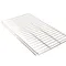American Range R31014 RACK,OVEN 36HERITAGE/CUISINE