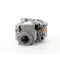 Bakers Pride R3102X VALVE, GAS CNTRL DUAL[CO11G]#V