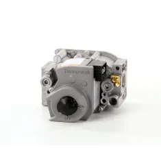 Bakers Pride R3102X VALVE, GAS CNTRL DUAL[CO11G]#V