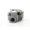 Bakers Pride R3102X VALVE, GAS CNTRL DUAL[CO11G]#V
