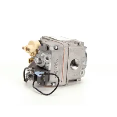 Bakers Pride R3104X Gas Valve, 1/2" x 1/2", 7000BMVR, Natural Gas