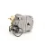 2V-R3104A Bakers Pride