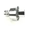 Bakers Pride R3113Y FLUE DIVERTER, 7 DIRECT VENT