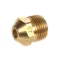 Bakers Pride R3117X Orifice, Natural Gas, #25