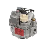 Bakers Pride R3124E VALVE ASSEMBLY, 7000BMVR CMBI, LP
