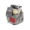 Bakers Pride R3124E VALVE ASSEMBLY, 7000BMVR CMBI, LP