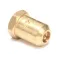 Bakers Pride R3130A Orifice #44, Natural Gas, Hood