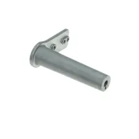 R313A-011 Maxx Cold